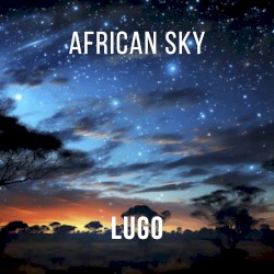 African Sky
