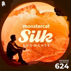 2021-12-08: Monstercat Silk Showcase 624 (hosted by Vintage & Morelli)