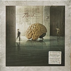 Hemispheres