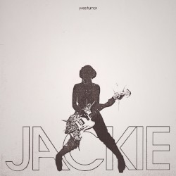 Jackie