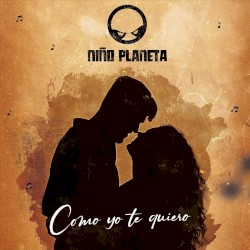 Como yo te Quiero