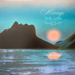 Mirage