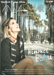 Himmelblau