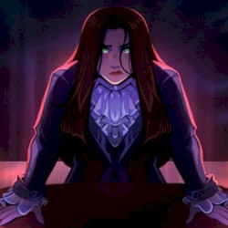 Room Where it Happens