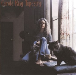 Tapestry