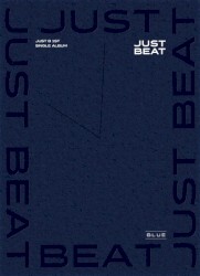JUST BEAT
