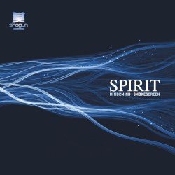 Mind2Mind / Smokescreen