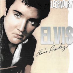 Legendary