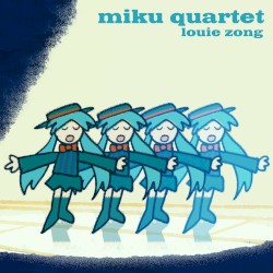 I’ll Sing Your Song