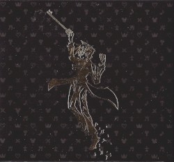 KINGDOM HEARTS Orchestra -World Tour-