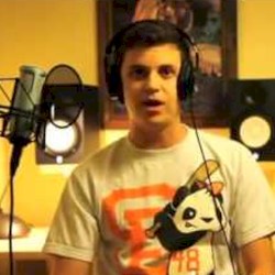Watsky Raps Even Faster