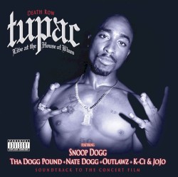 Live at the House of Blues