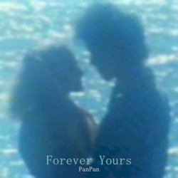 Forever Yours