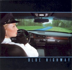 Blue Highway