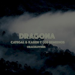 Dragona