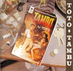 Tambu