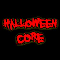 Halloween Core