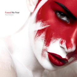 No Fear (Remixes)