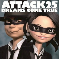 ATTACK25