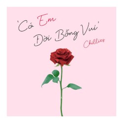 Có Em Đời Bỗng Vui
