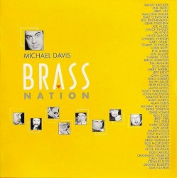 Brass Nation