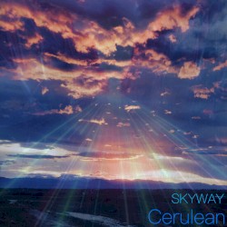 Skyvay