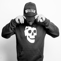 Work All Day (G Jones remix)