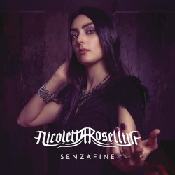 Senzafine