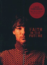 Faith in the Future