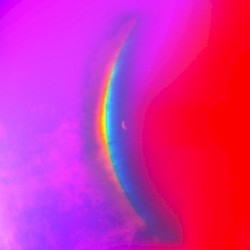 Moon Music (Full Moon edition)