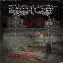 Grim City