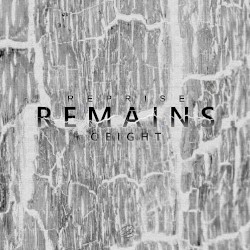 Remains (Reprise)