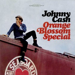 Orange Blossom Special