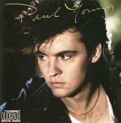 The Secret of Association