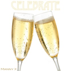 Celebrate (remix)