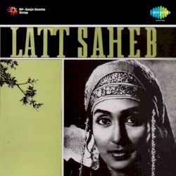 Latt Saheb