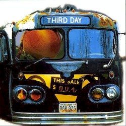 Third Day