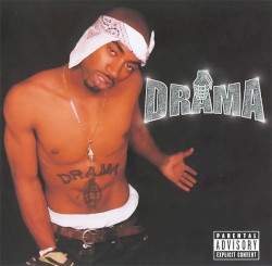 Causin’ Drama