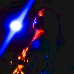 The Love Anthology Pre-order