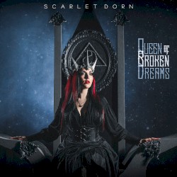 Queen of Broken Dreams
