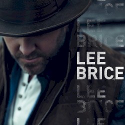 Lee Brice