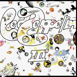 Led Zeppelin III