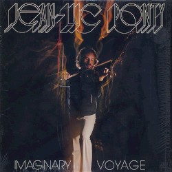 Imaginary Voyage