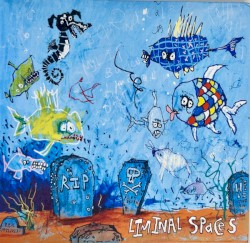 Liminal Spaces