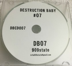 DB07 EP