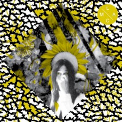 Less Artists More Condos Series #10