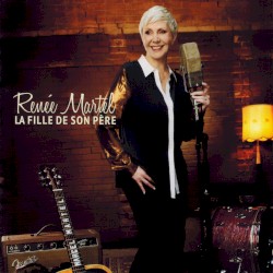 La fille de son père