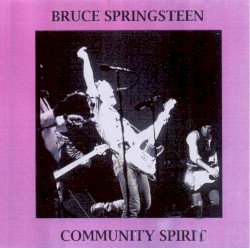 1978‐06‐30: Berkeley Community Theatre, Berkeley, CA, USA