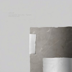 Tape/01