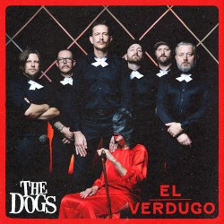 El Verdugo